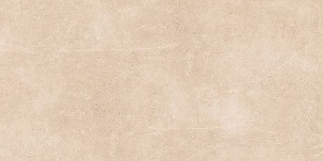 Керамогранит Pietra Sand Matt (60x120) N20472