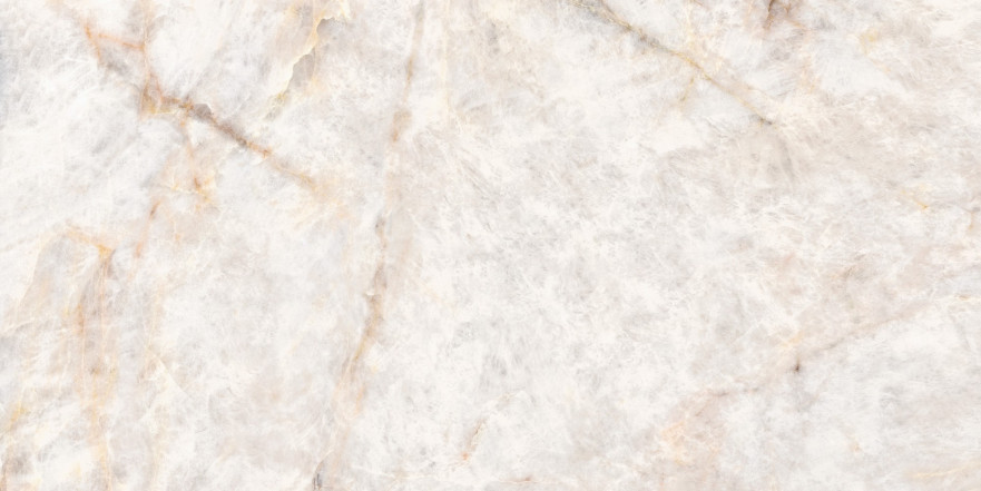 Керамогранит Sensi gems Crystal ret t PF60005704 (60x120) PF60005704