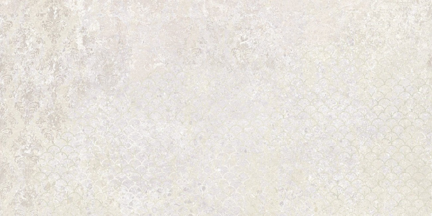 Керамогранит Bohemian sand natural 50x100 ACB0000003