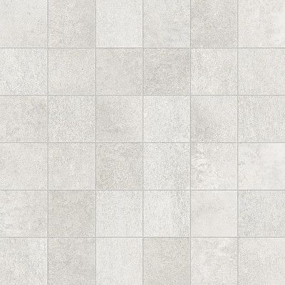 Мозаика Астро уайт 610110001093 (30x30)