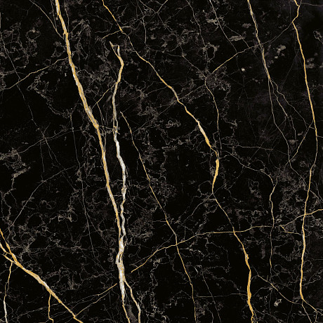 Керамогранит Charme Extra Laurent 60 Lux 610015000554 (60x60)