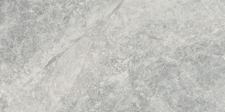 Керамогранит Tundra Taupe (30x60) D30012M D30012M