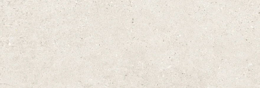 Manhattan Bone Sp (33,3x100x0,86)