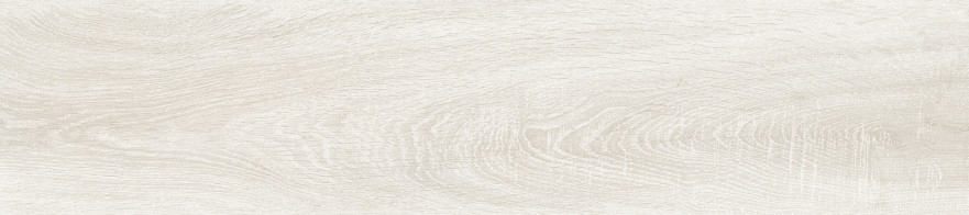 Керамогранит Almond (20x90) GFA92AMD04R GFA92AMD04R