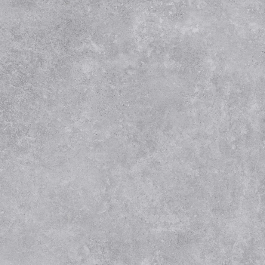 Ground Grey La (60x60)