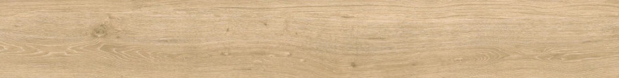 Керамогранит Wine Oak Champagne (20х160) Ret 610010002704