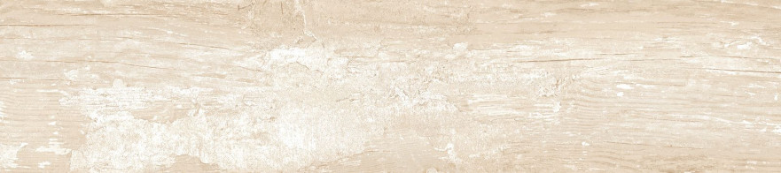 Керамогранит Plasterwood Crema (20x90) GP2090PLS01R GP2090PLS01R