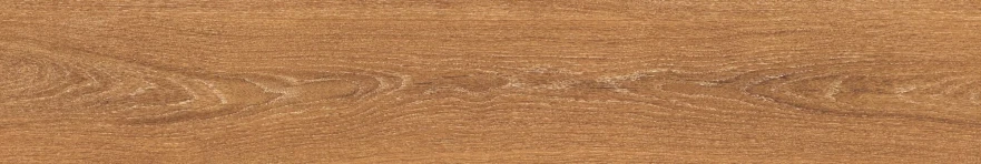 Verbier Cherry As (19,5x121x0,9)