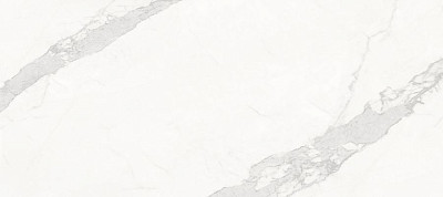 Blanc Calacatta 6mm Soft 120x270