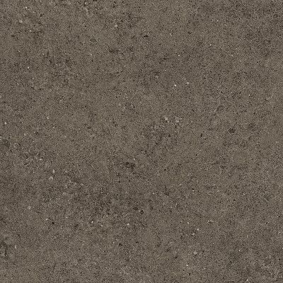 Boost Stone Tobacco 60x60 A6RO
