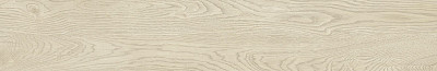 Rev. Legno 20 betulla (19.4x120)