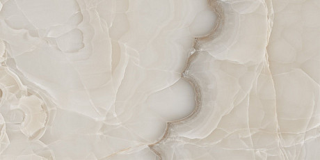 Керамогранит Linari Beige (60x120) 60120LNA11P