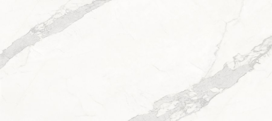 Blanc Calacatta 6mm Soft 120x270 LV10632
