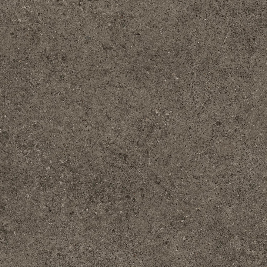 Boost Stone Tobacco 60x60 A6RO A6RO