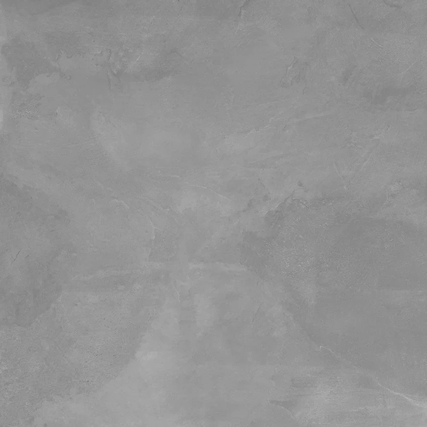 Керамогранит Cemento Gris Matt 60x60 CE0H64M01
