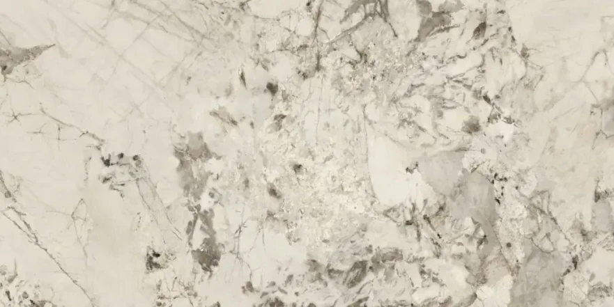 Anima Wonder Glacier (60x120) Liscio Matt AHSE