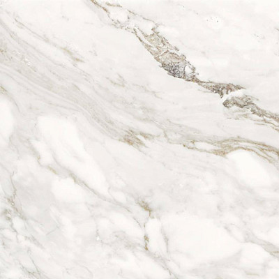 Керамогранит Pav. Macchia vecchia Lux Gold (60x60) 918251