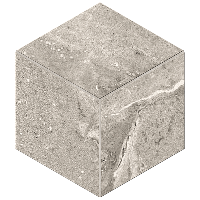 Мозаика KA02 Cube (29x25) непол.x10
