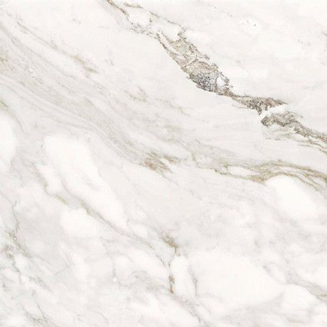 Керамогранит Pav. Macchia vecchia Lux Gold (60x60) 918251