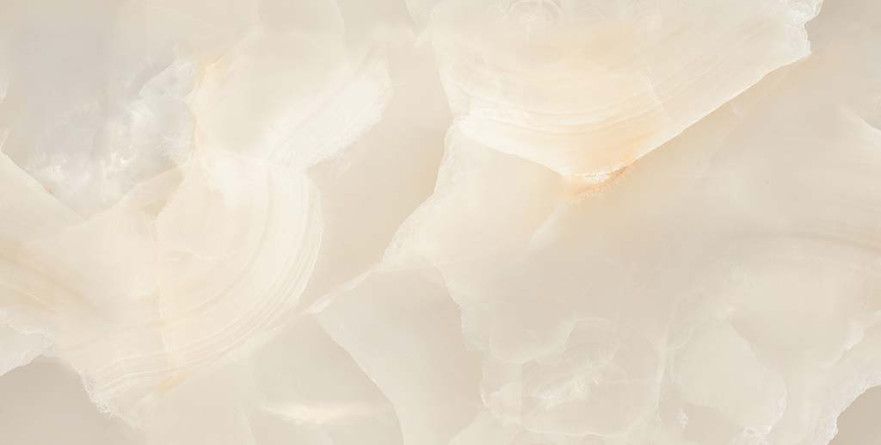 Керамогранит Cloud Onyx 60*120