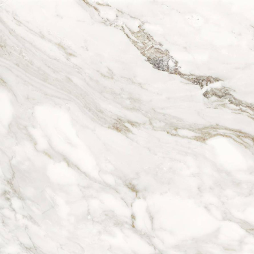 Керамогранит Pav. Macchia vecchia Lux Gold (60x60) 918251 918251