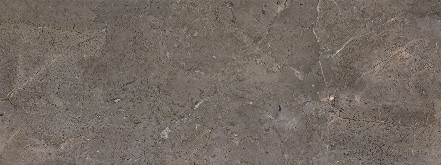 Настенная плитка Milano Grafito (45x120)