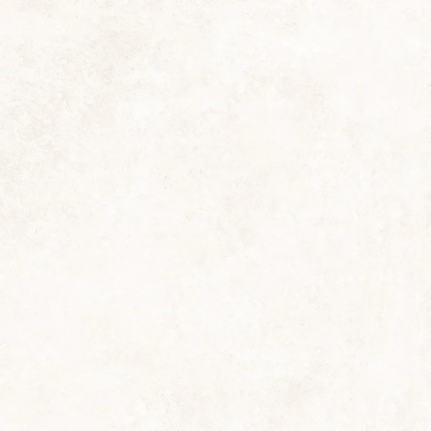 Ground Bone La (60x60)