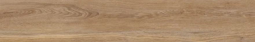 Verbier Taupe As (19,5x121x0,9)