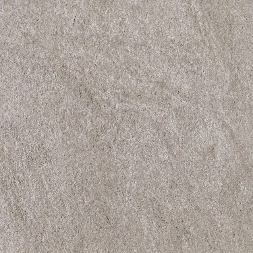 Керамогранит Brave Pearl (60x60) AW9V AW9V