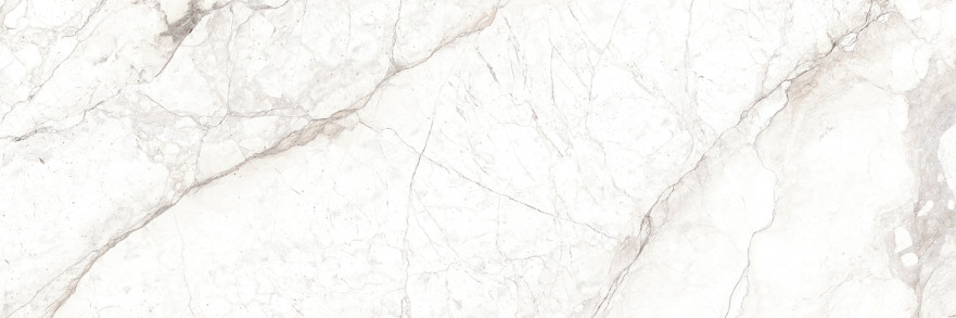 Плитка настенная Delight Crema (24.6x74) WT15DEG01R WT15DEG01R