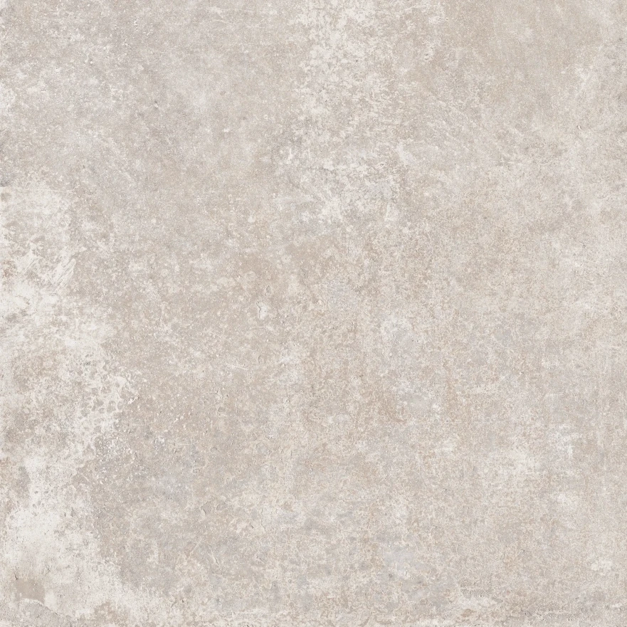 Grunge Beige As (60x60x0,9)