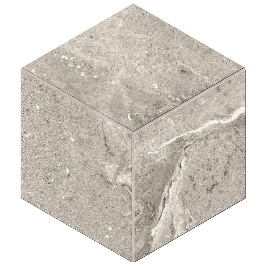 Мозаика KA02 Cube (29x25) непол.x10 KA 02
