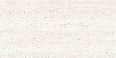 Керамогранит Sensi roma White na3 ret PF60012695 (60x120)