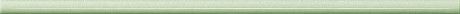 Бордюр List. Verde (1.1x40) 201428