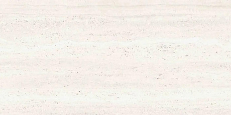Керамогранит Sensi roma White na3 ret PF60012695 (60x120)
