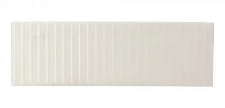Керамогранит 30691 Raku Line White 6х18.6