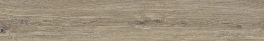 Taos Taupe (24x151x0,9)