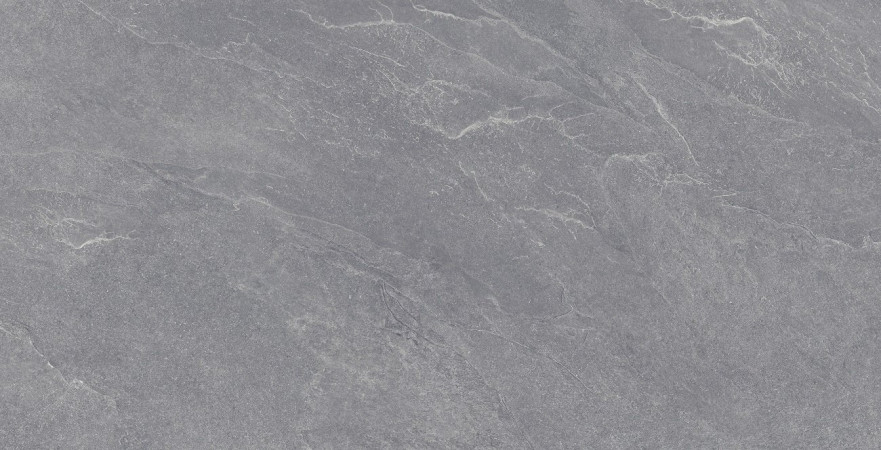 Керамогранит Carbonio Silver (60х120) OC0000186