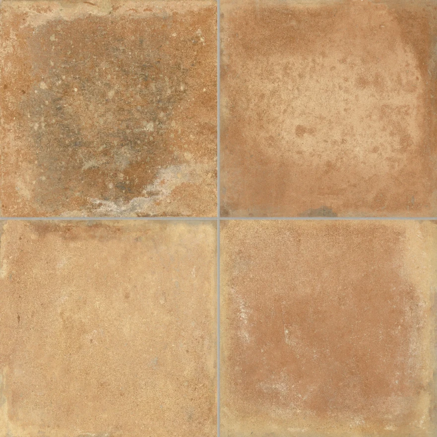 Fs Nonna (45,2x45,2x0,95)