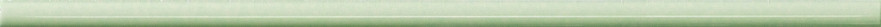 Бордюр List. Verde (1.1x40) 201428 201428