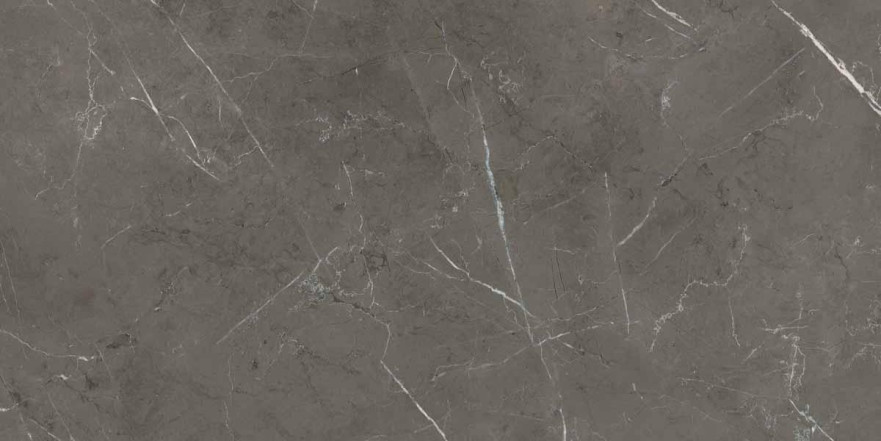 Керамогранит Nobile Grey Grafite Lux+ PF60006313 (60x120) PF60006313