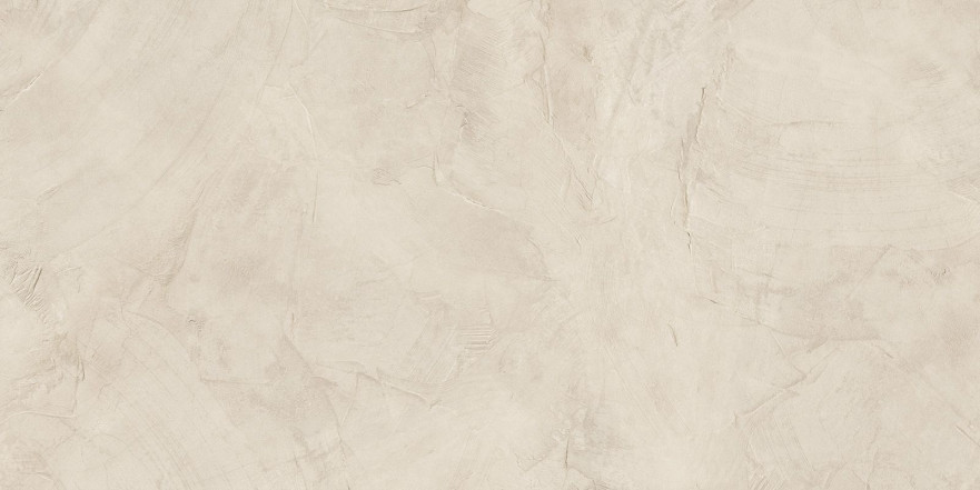 Керамогранит Intro Mousse (60x120) 60120ITO11 60120ITO11