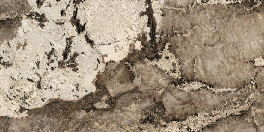 Керамогранит Heritage Flame Glossy 6mm (60x120) 774858 774858 Керамогранит Heritage Flame Glossy 6mm (60x120) 774858 774858