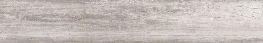 Керамогранит SHINE GREY RET. (20x120) 0076491Q 0076491Q