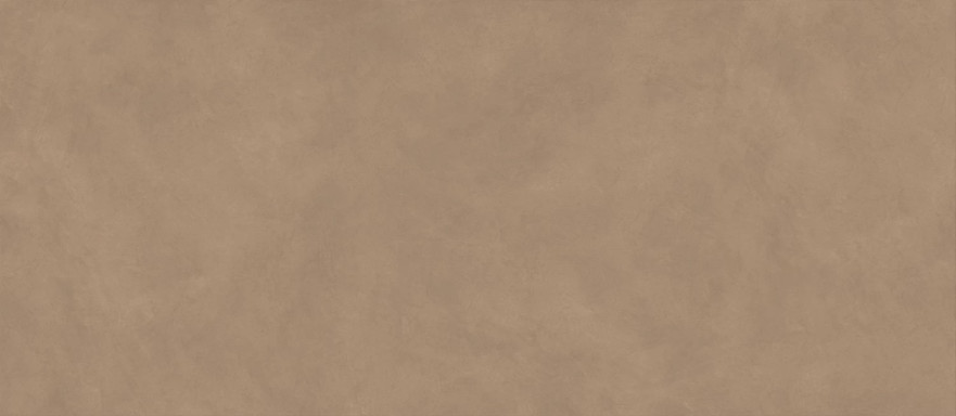 Керамогранит Boost Natural Coral (120x278) A67H A67H