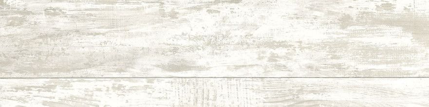 Керамогранит Shabby Gris (15.1x60.2) GP1560SHA05 GP1560SHA05