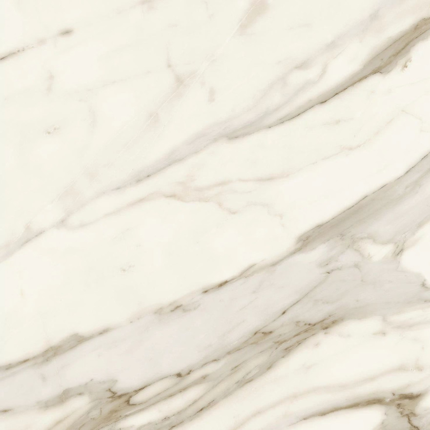 Керамогранит Marvel Meraviglia Calacatta Bernini AJJB (60x60) AJJB