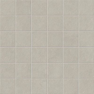 Мозаика Prism Cloud Mosaico Matt (30x30) A4V2