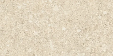 Керамогранит Ceppo Di Clay GHR 60x120