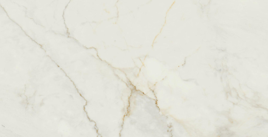 Керамогранит Bohemian Nat. Slim 6 mm (60x120)